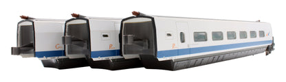 Pre-Owned T685 RENFE 3-Car Intermediate Coach Set