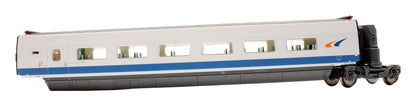 Pre-Owned T685 RENFE 3-Car Intermediate Coach Set