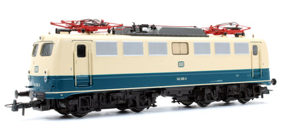 Pre-Owned DB 140 388-0 Electric Locomotive