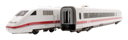 Pre-Owned 4452 DB Intercity Express ICE 2 '402 041-8' HST