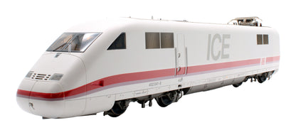 Pre-Owned 4452 DB Intercity Express ICE 2 '402 041-8' HST