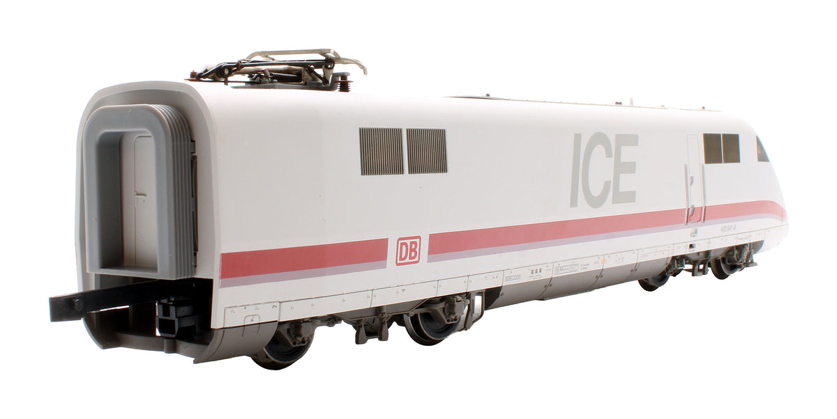 Pre-Owned 4452 DB Intercity Express ICE 2 '402 041-8' HST