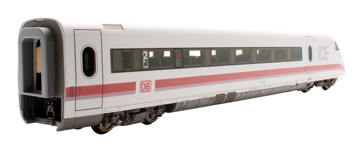 Pre-Owned 4452 DB Intercity Express ICE 2 '402 041-8' HST