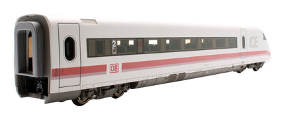 Pre-Owned 4452 DB Intercity Express ICE 2 '402 041-8' HST