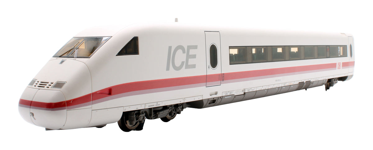 Pre-Owned 4452 DB Intercity Express ICE 2 '402 041-8' HST