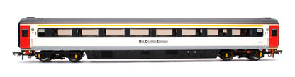Pre-Owned Mk3 First Open Rail Charter Services 11091 Coach B