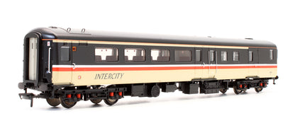 Pre-Owned 39-735DC BR Mk2F DBSO (Refurb.) Driving Brake Sec. Open BR InterCity (Swallow) 9713 (DCC Fitted) - Renumbered