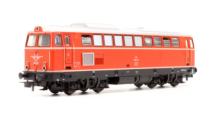 Pre-Owned 208536 OBB 2043.50 Diesel Locomotive