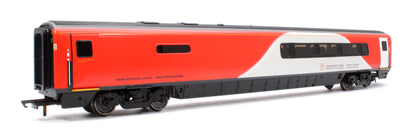 Mk4 Standard/Kitchen Transport for Wales 10328