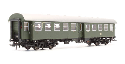 Pre-Owned 46052 DB B4yge Passenger Coach 75 830 Wt