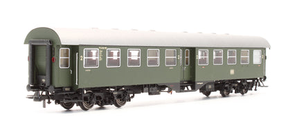 Pre-Owned 46052 DB B4yge Passenger Coach 75 830 Wt