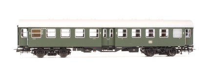 Pre-Owned 46052 DB B4yge Passenger Coach 75 830 Wt
