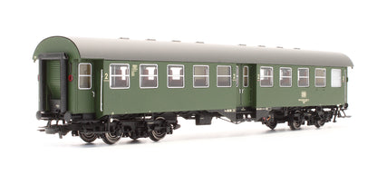 Pre-Owned 46065 DB Byg Passenger Coach 50 80 29-12 372-2