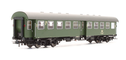 Pre-Owned 46065 DB Byg Passenger Coach 50 80 29-12 372-2