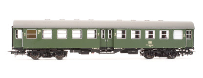 Pre-Owned 46065 DB Byg Passenger Coach 50 80 29-12 372-2