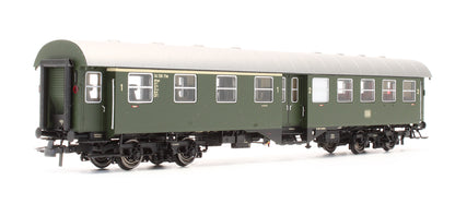 Pre-Owned 46075 DB AB4yge Passenger Coach 34 136 Ffm