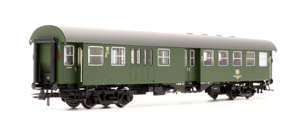Pre-Owned 46074 DB DByg Passenger Coach 50 80 82-12 243-5