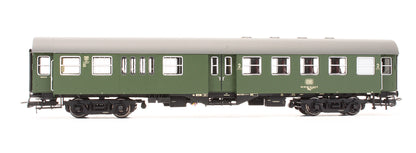 Pre-Owned 46074 DB DByg Passenger Coach 50 80 82-12 243-5