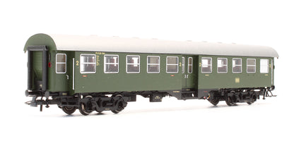 Pre-Owned 46083 DB B4yg Passenger Coach 75 530 Mst