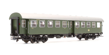 Pre-Owned 46083 DB B4yg Passenger Coach 75 530 Mst
