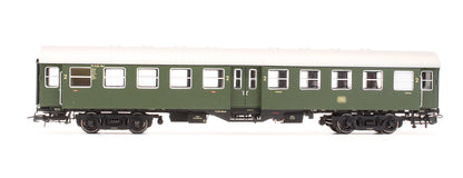 Pre-Owned 46083 DB B4yg Passenger Coach 75 530 Mst
