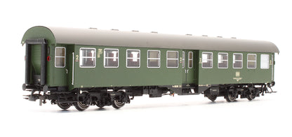 Pre-Owned 46064 DB Byg Passenger Coach 50 80 29-12 156-5