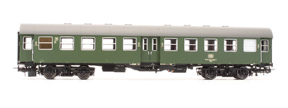 Pre-Owned 46064 DB Byg Passenger Coach 50 80 29-12 156-5