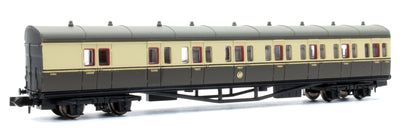 Pre-Owned BR Black Late Crest 0-6-0 Pannier '5762' and B set Train Pack