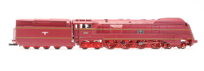 Pre-Owned 40206 DRG BR 06 001 Steam Locomotive - DCC Sound