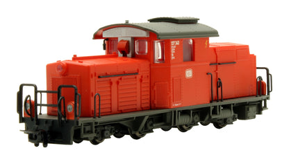 Pre-Owned L170701 Class BR 2091 Öchsle Narrow Gauge Railway Diesel Locomotive