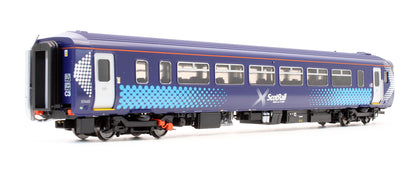 Pre-Owned 156-111 Abellio Scotrail Saltire Class 156 2 Car DMU