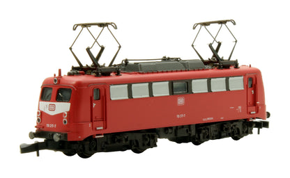 Pre-Owned 88385 DB AG Class 110 Electric Locomotive Era V