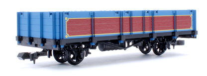 Christmas Starter Narrow Gauge Train Set