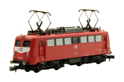Pre-Owned 88385 DB AG Class 110 Electric Locomotive Era V