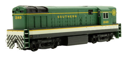 Pre-Owned 81227 Southern Railway FM H16-44 Baby Trainmaster Diesel Locomotive)