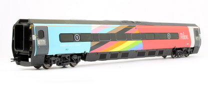 Pre-Owned Avanti West Coast Pendolino Motor First No.69419 'Pride Livery'