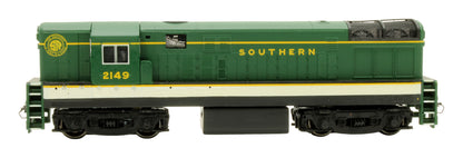 Pre-Owned 81227 Southern Railway FM H16-44 Baby Trainmaster Diesel Locomotive)