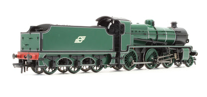 Pre-Owned CIE 'Woolwich' Class Steam Locomotive - Limited Edition