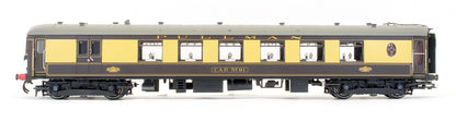 Pre-Owned R3184 Brighton Belle 1960 EMU