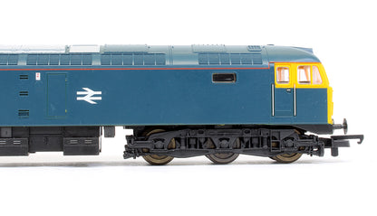 Pre-Owned BR Blue Class 47299 'Ariadne' Diesel Locomotive