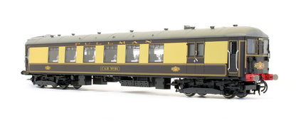 Pre-Owned R3184 Brighton Belle 1960 EMU