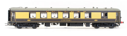 Pre-Owned R3184 Brighton Belle 1960 EMU