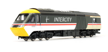 Pre-Owned RailRoad BR Intercity Class 43 HST Pack