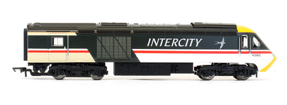 Pre-Owned RailRoad BR Intercity Class 43 HST Pack