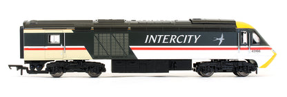 Pre-Owned RailRoad BR Intercity Class 43 HST Pack