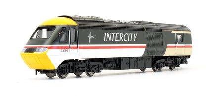 Pre-Owned RailRoad BR Intercity Class 43 HST Pack