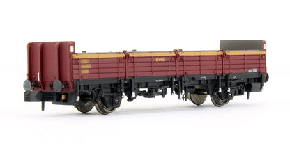Pre-Owned OBA Open Wagon EWS '110678'