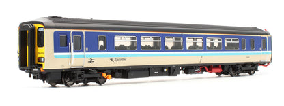 Pre-Owned Class 156438 Provincial Sprinter DMU