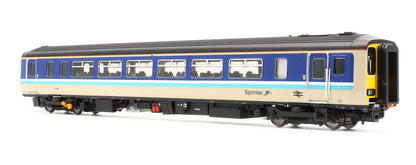 Pre-Owned Class 156438 Provincial Sprinter DMU