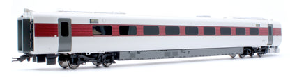 RailRoad LNER Class 800 MC Coach